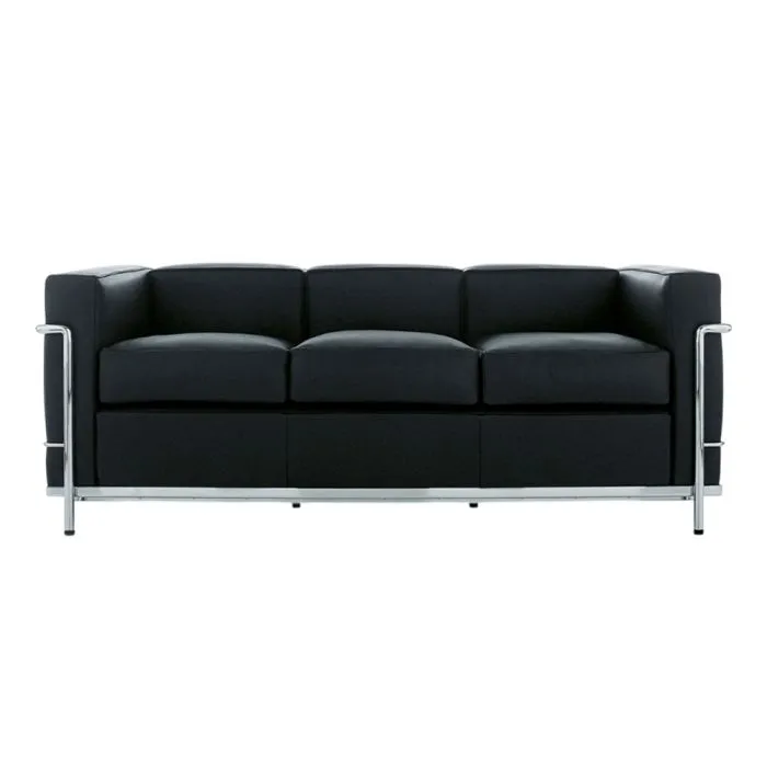 ciatdesign2290611