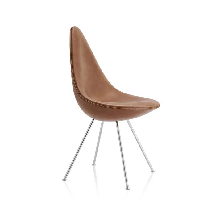 ciatdesign2290784