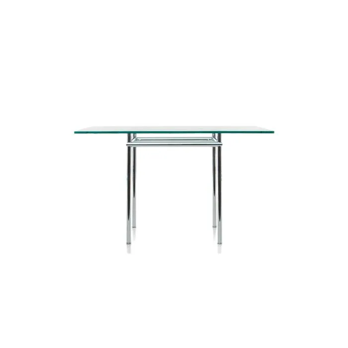 ciatdesign2290881