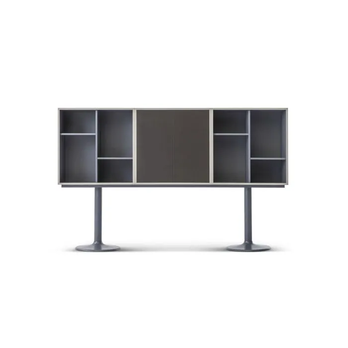 ciatdesign2290989
