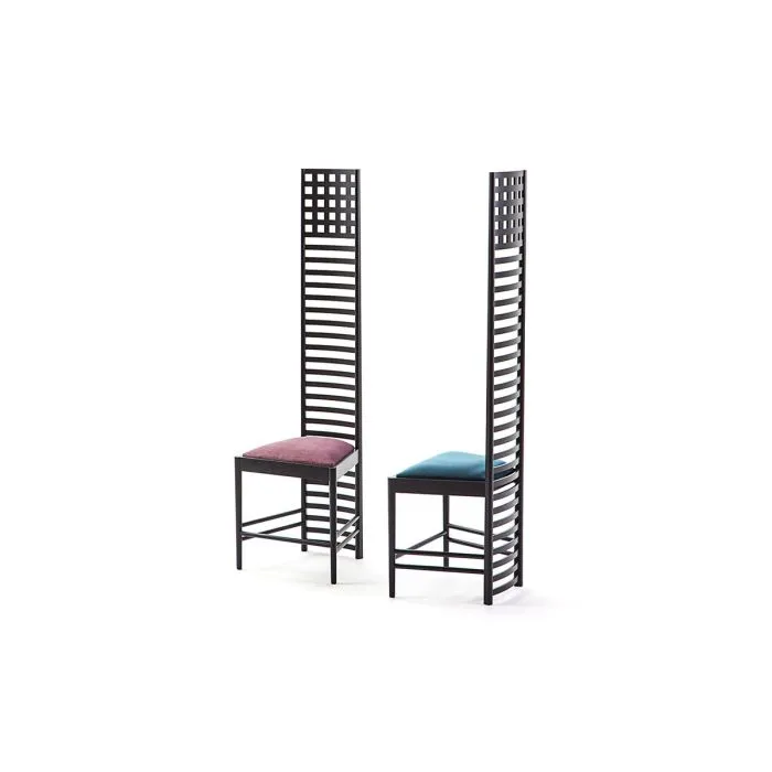 ciatdesign2290999