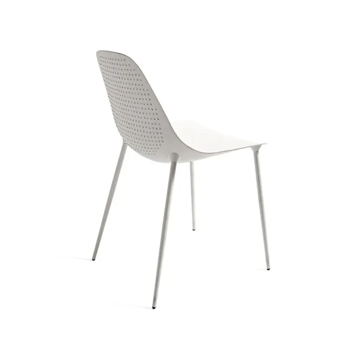 ciatdesign2291539