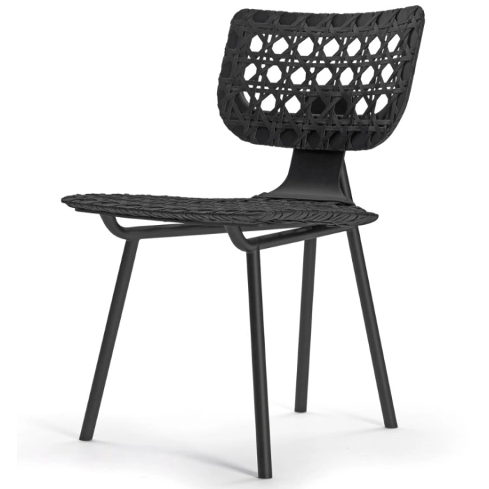 ciatdesign2291715