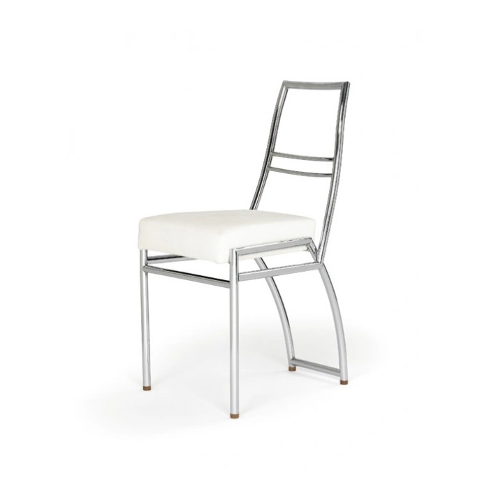 ciatdesign2291800