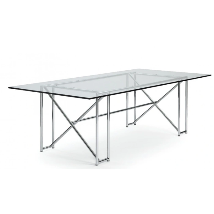 ciatdesign2291987