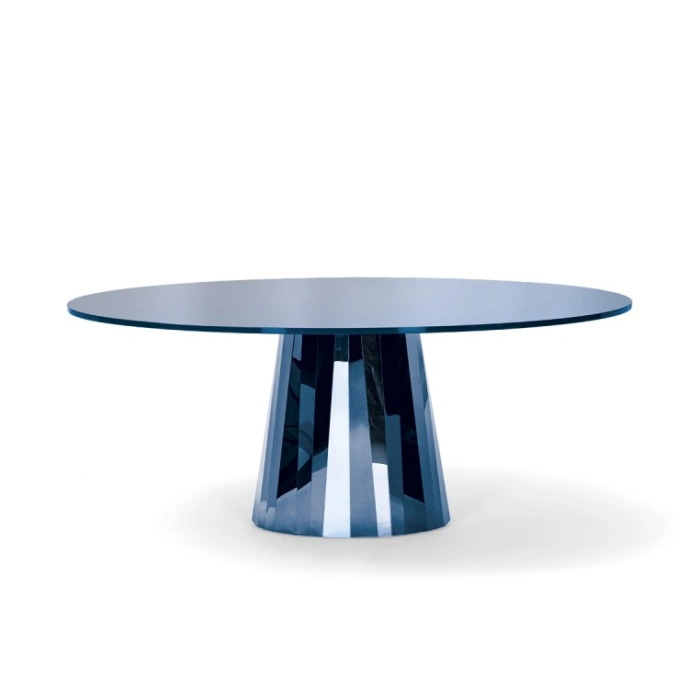 ciatdesign2292004