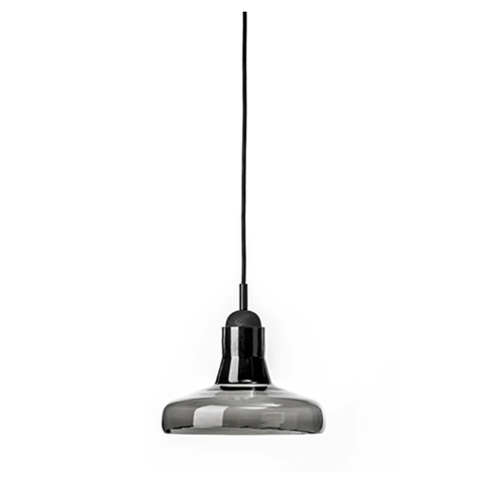 ciatdesign2292734