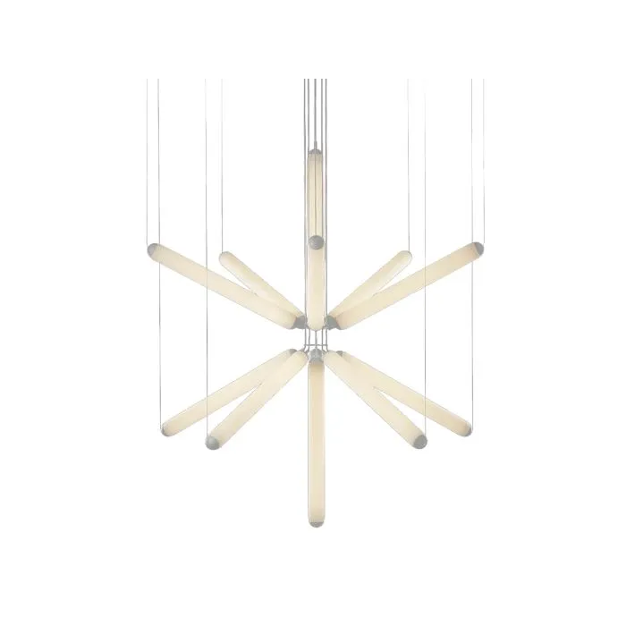 ciatdesign2293148
