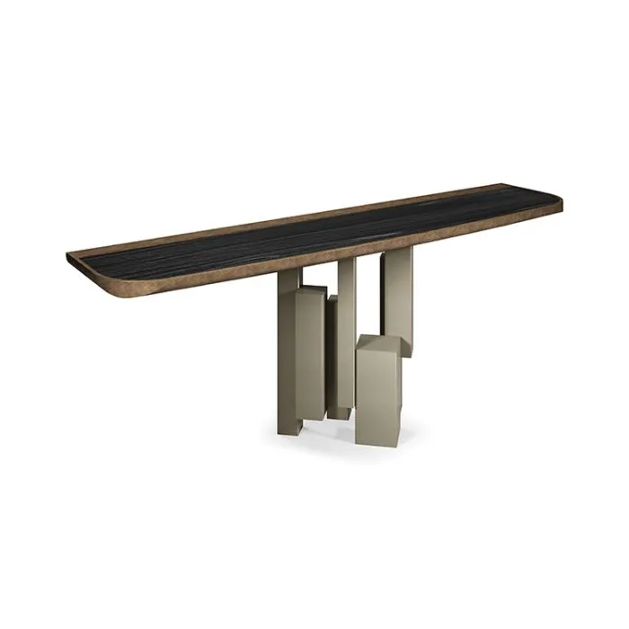 ciatdesign2293161