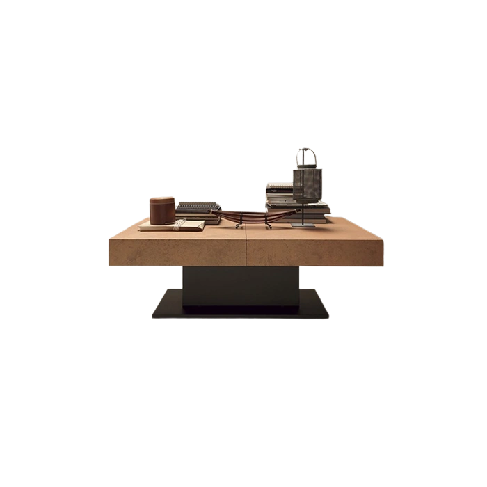 ciatdesign2293183
