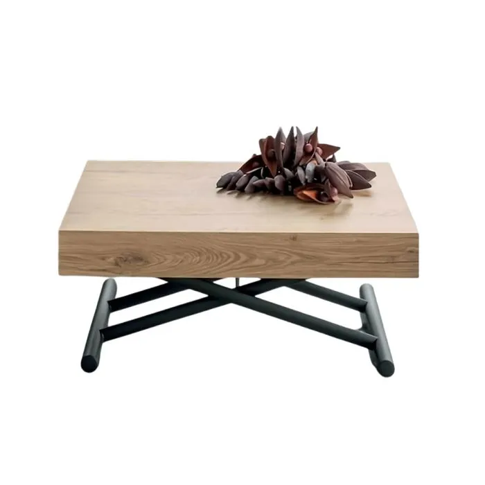 ciatdesign2293273