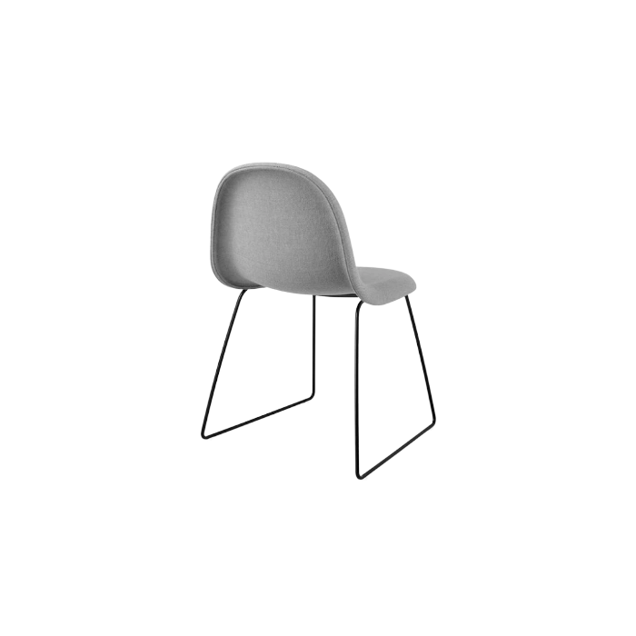 ciatdesign2294119