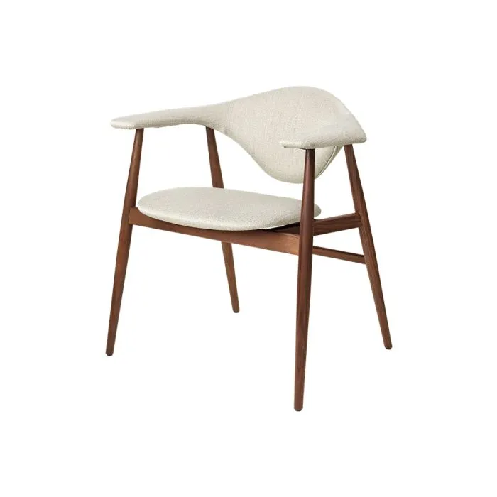 ciatdesign2294228