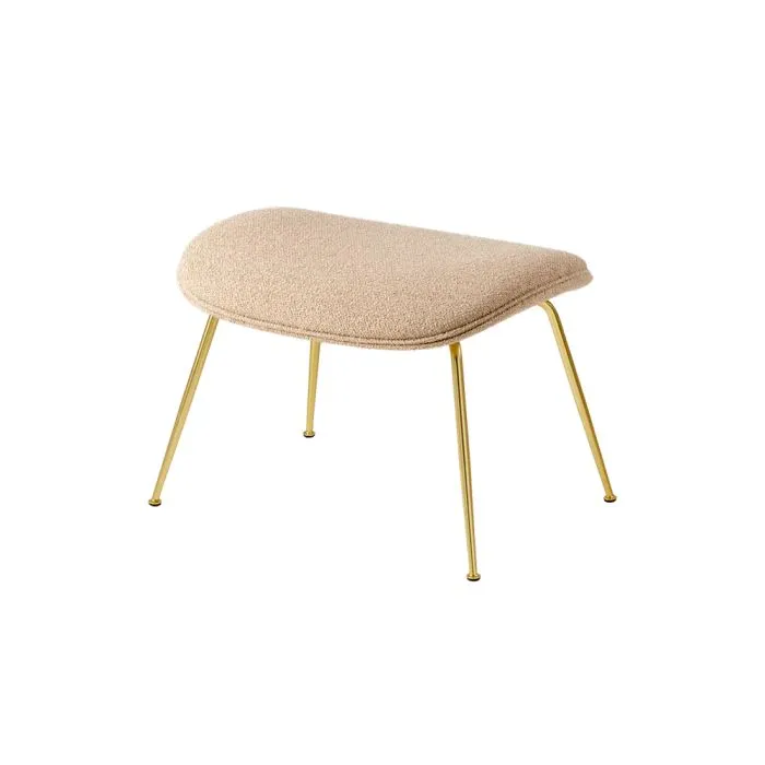ciatdesign2294435