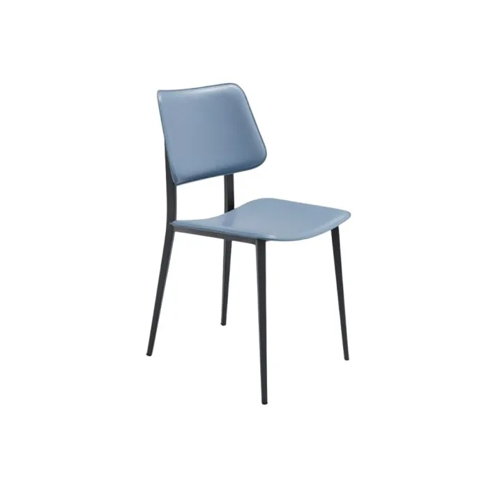 ciatdesign2295014