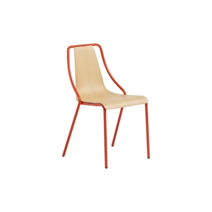 ciatdesign2295126