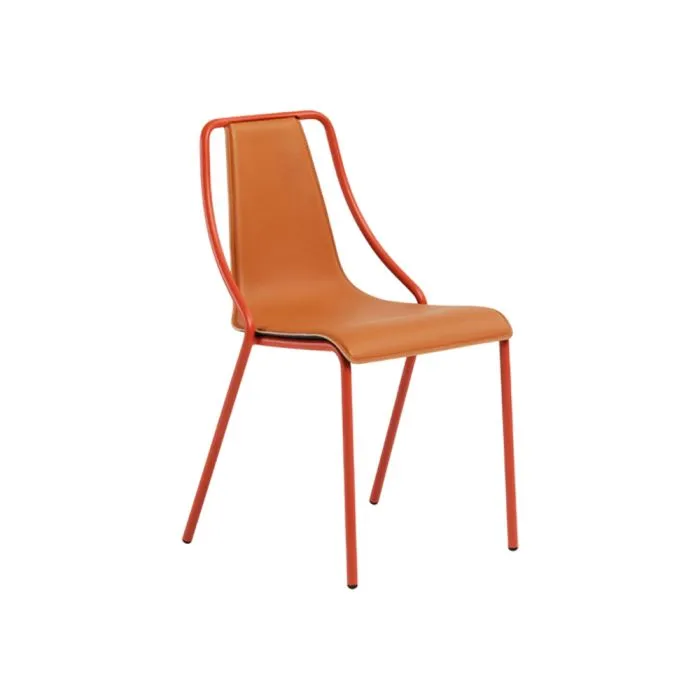 ciatdesign2295144