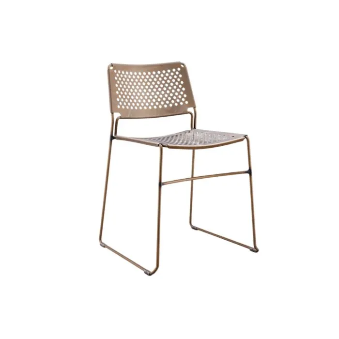 ciatdesign2295172
