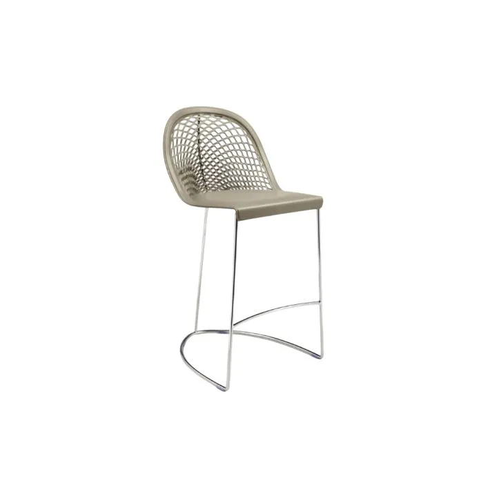 ciatdesign2295592