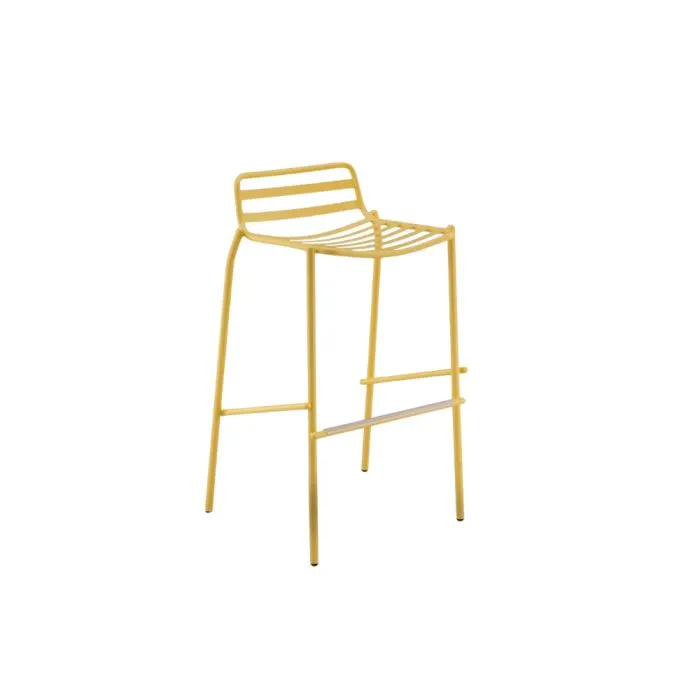 ciatdesign2295670