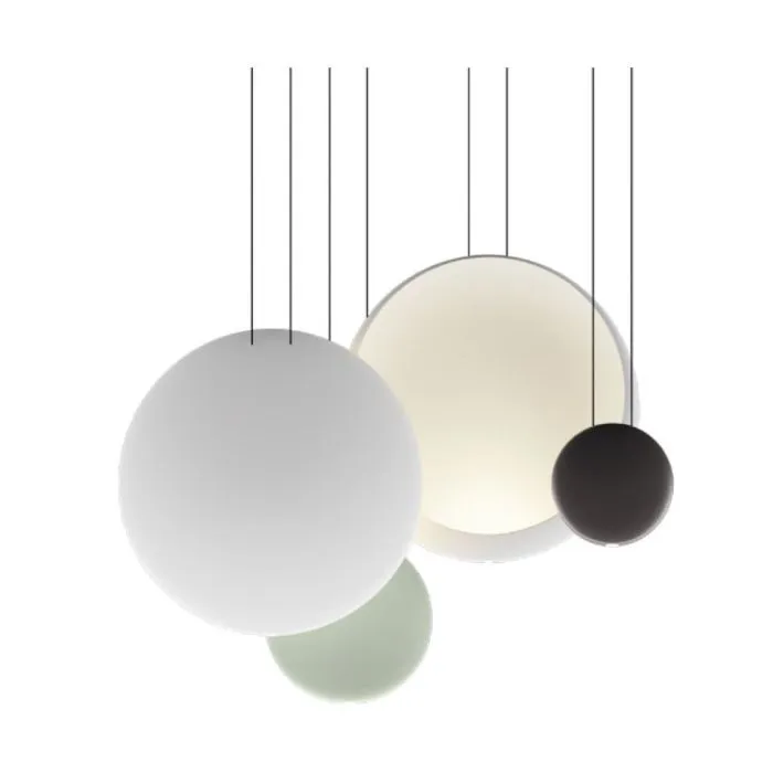 ciatdesign2299484