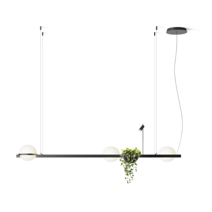 ciatdesign2299701