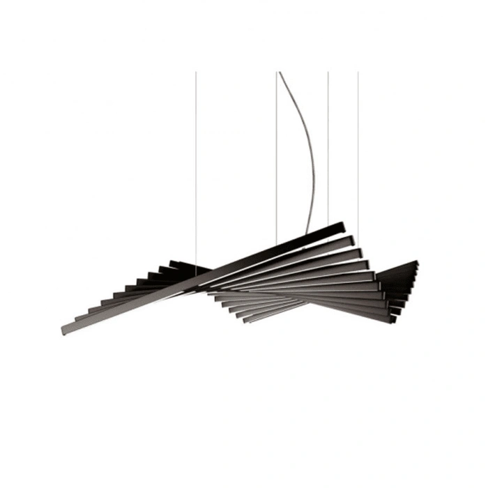 ciatdesign2299912