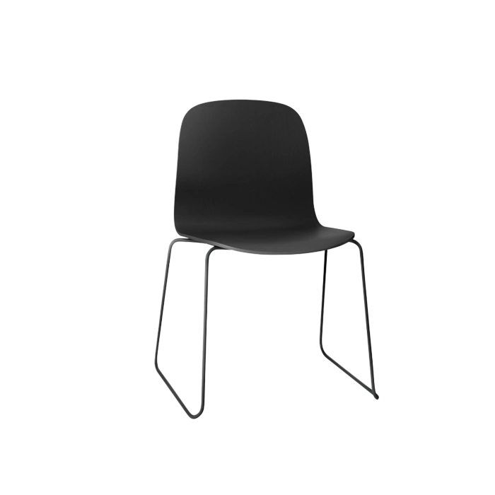 ciatdesign2301029