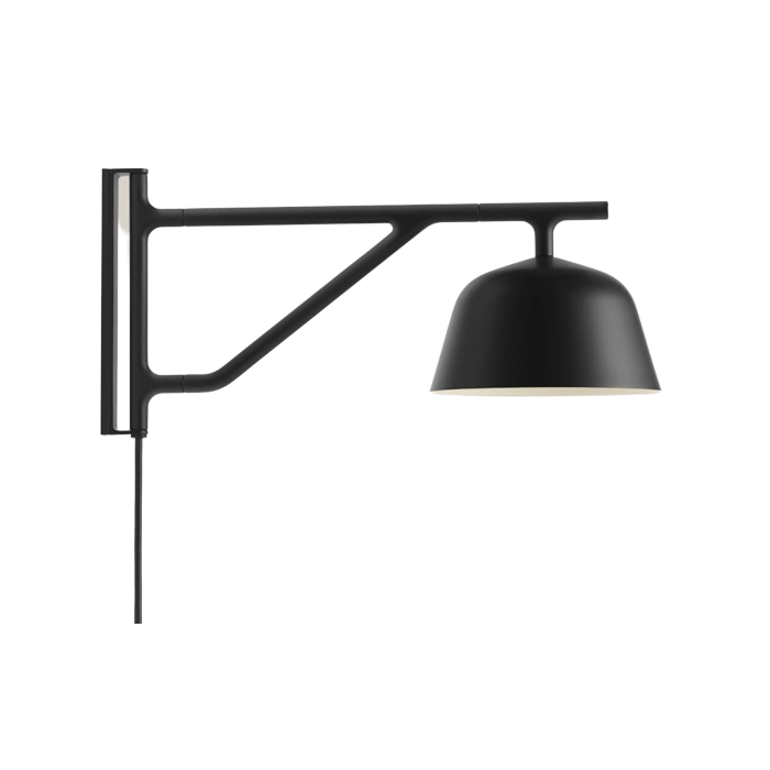 ciatdesign2301528