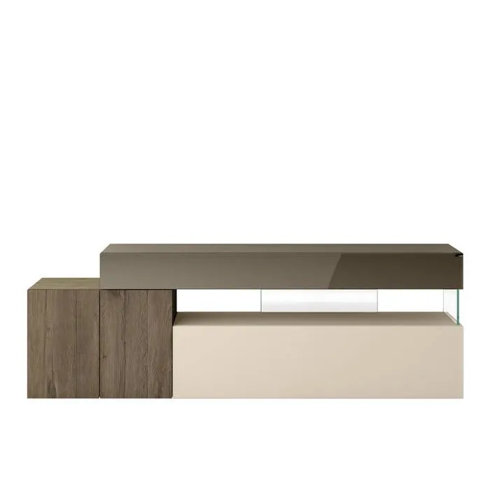 ciatdesign2301880