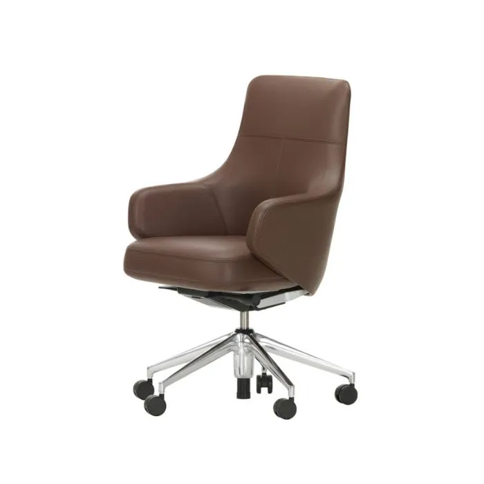 ciatdesign2302037