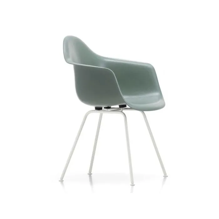 ciatdesign2302247