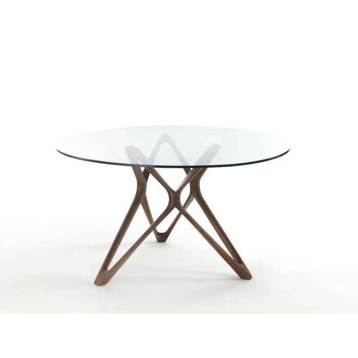 ciatdesign2302332