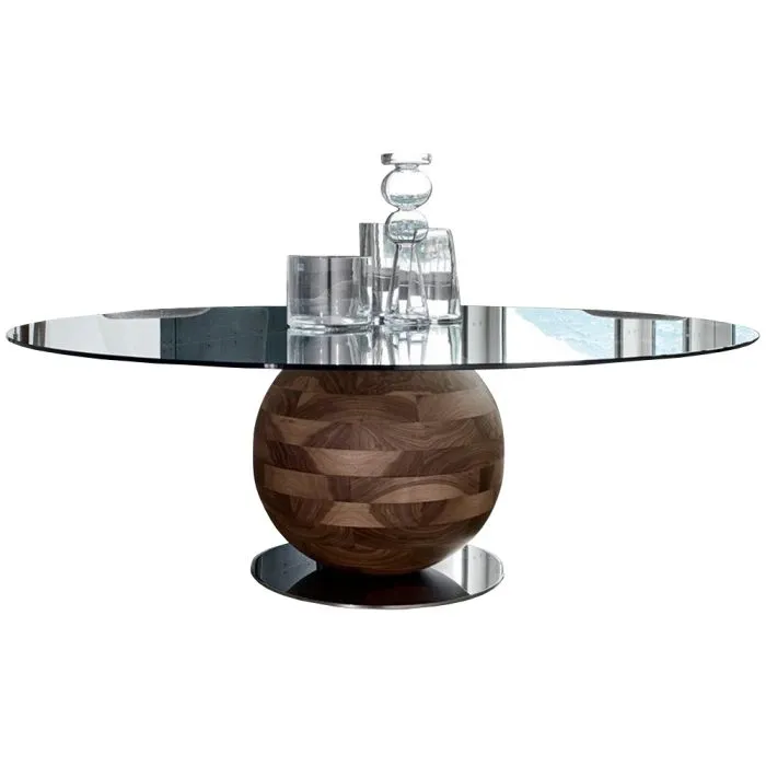 ciatdesign2302405