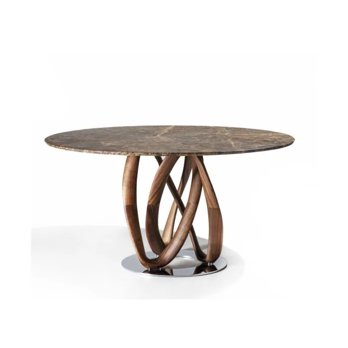 ciatdesign2302527