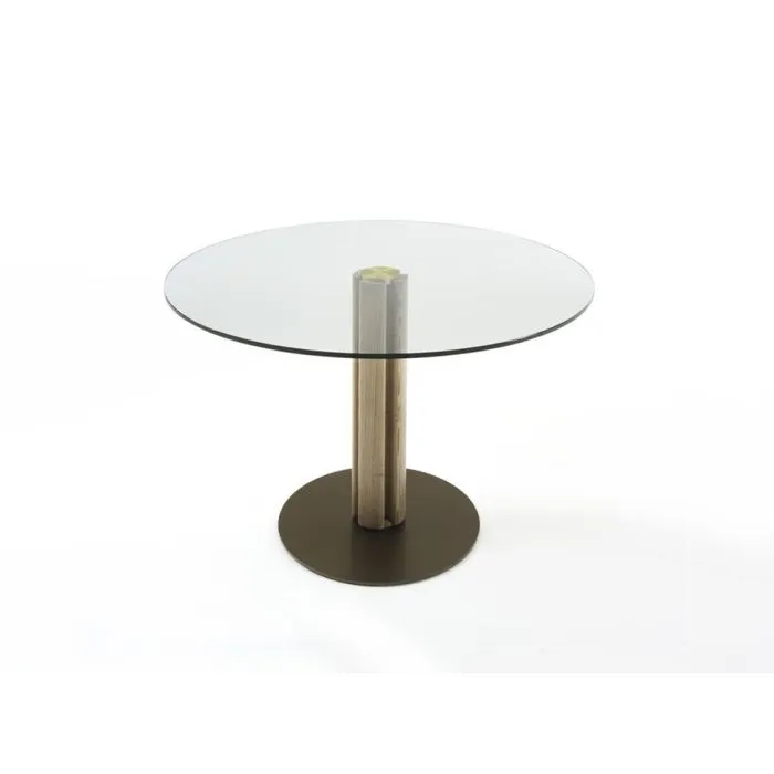 ciatdesign2302929
