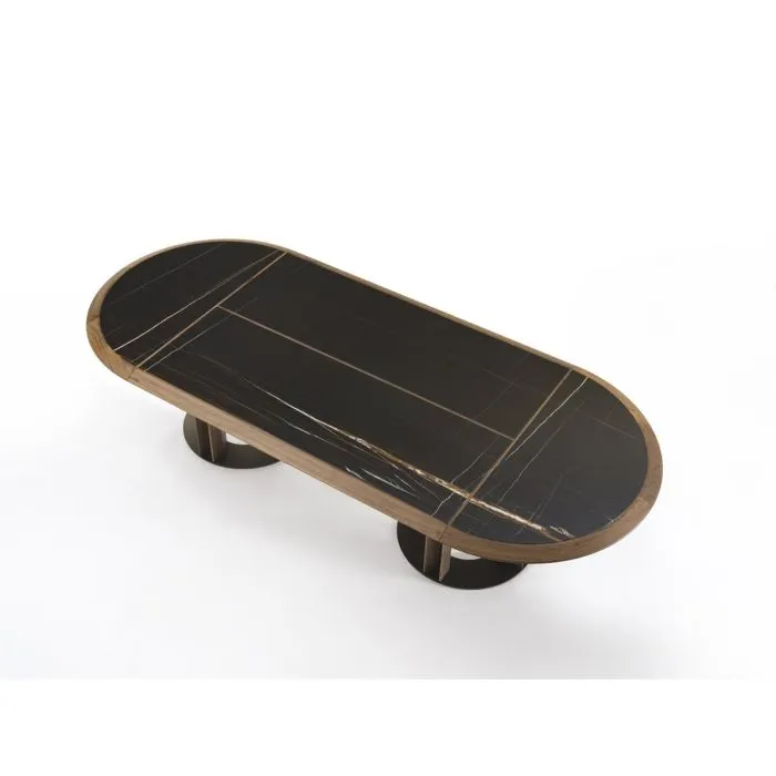 ciatdesign2303014