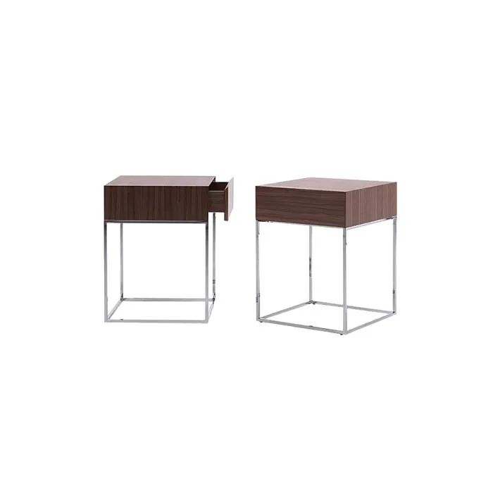 ciatdesign2303042