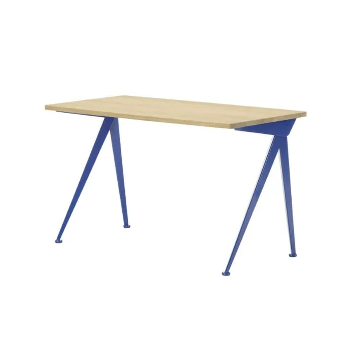ciatdesign2303063