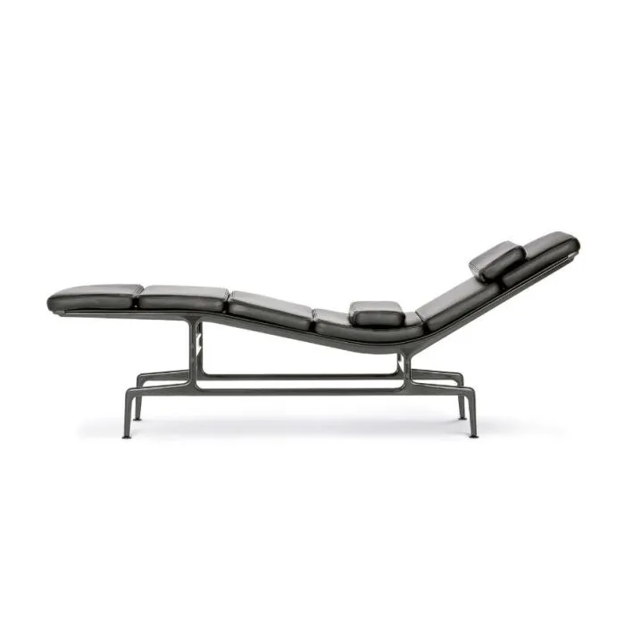 ciatdesign2303188