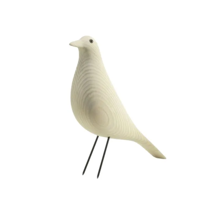 ciatdesign2303676