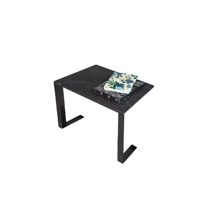 ciatdesign2304408