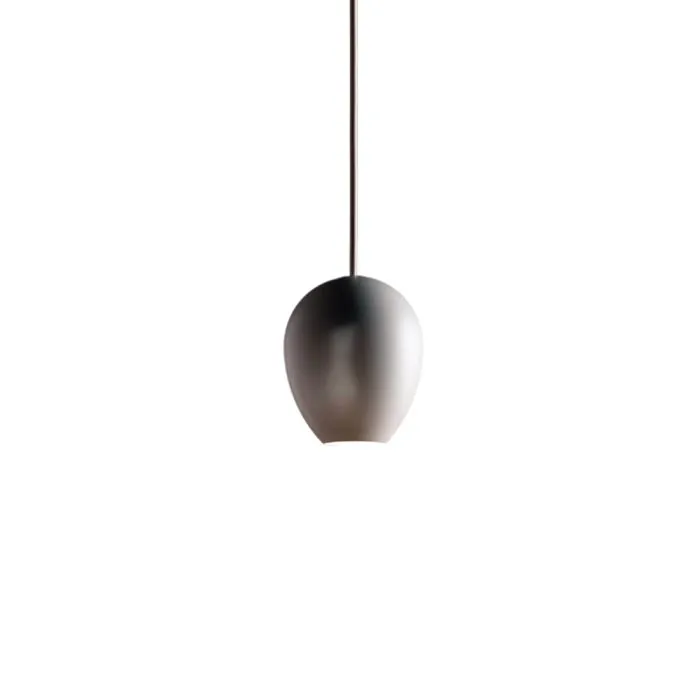 ciatdesign2305137