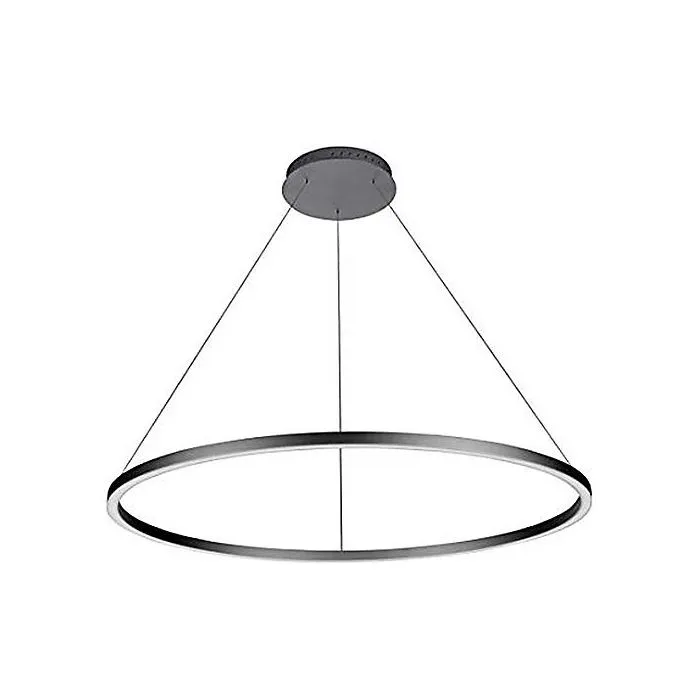 ciatdesign2305660