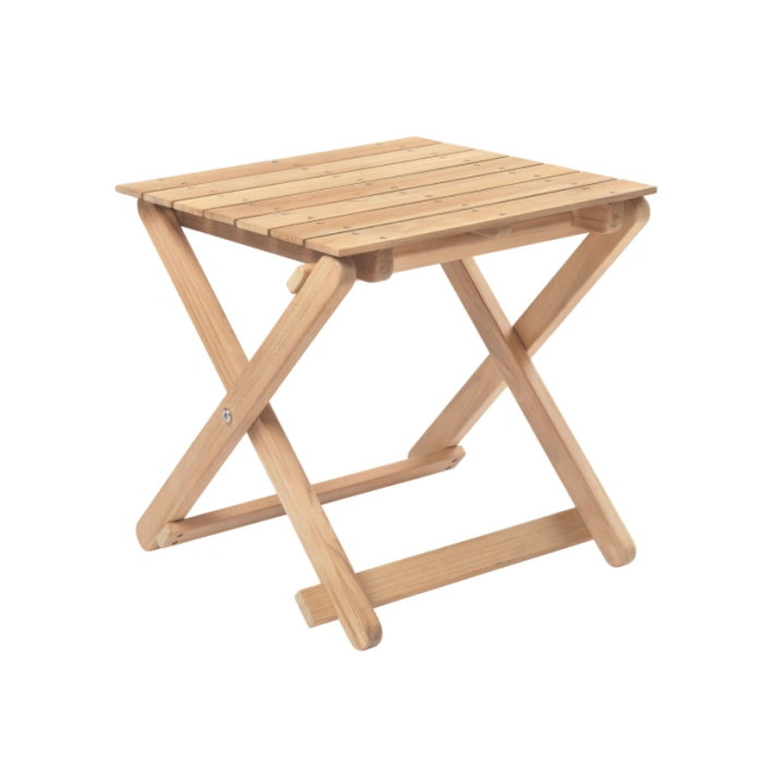 ciatdesign2305852