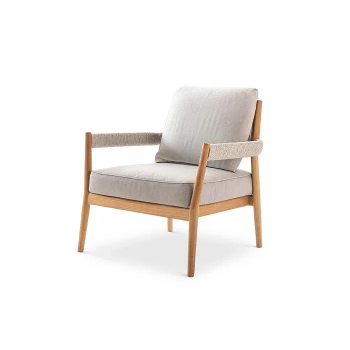 ciatdesign2305967