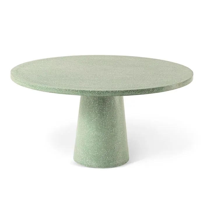 ciatdesign2306013