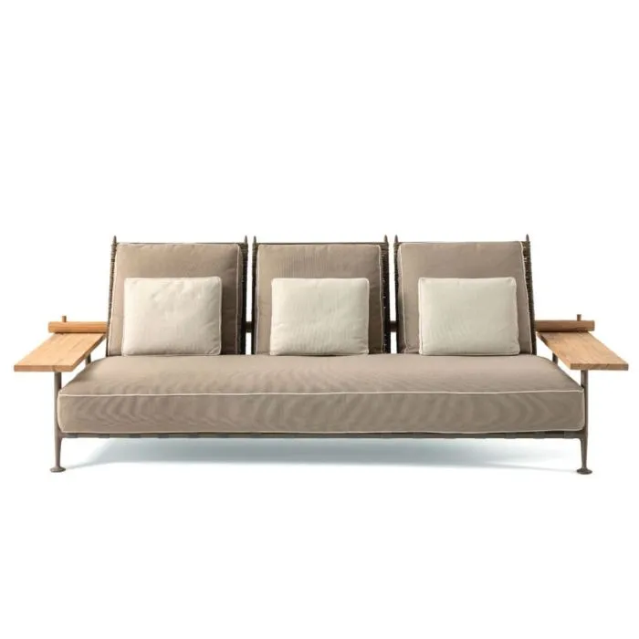 ciatdesign2306065