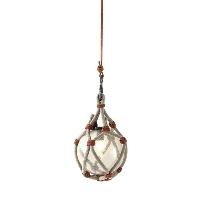 ciatdesign2306097