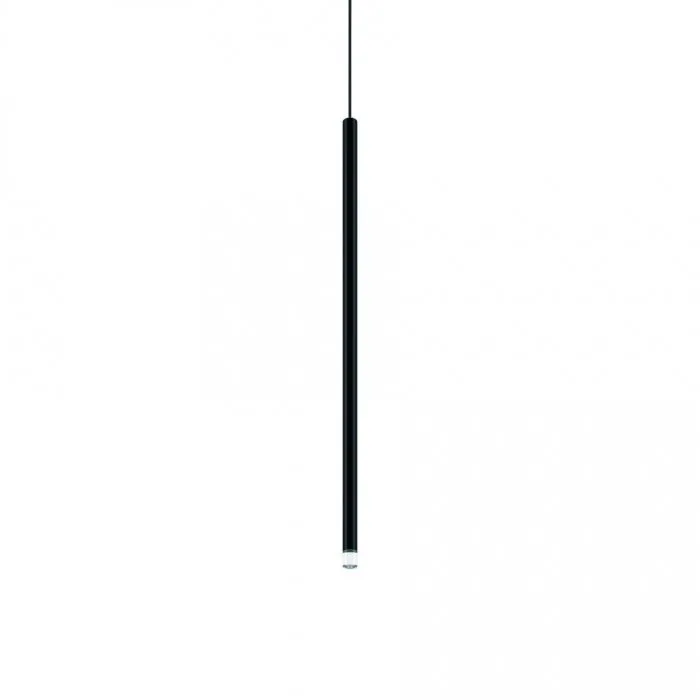 ciatdesign2306926